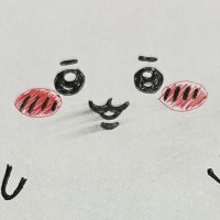 ちーむちいかわ