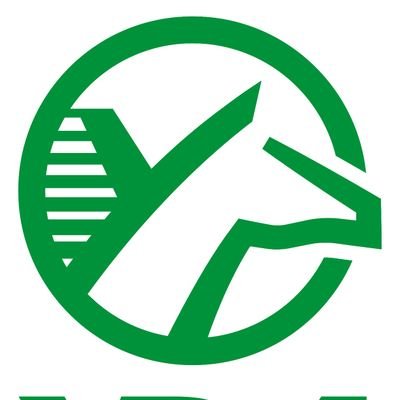 ＹＲＡ＠血統調査員