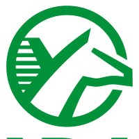 ＹＲＡ＠血統調査員