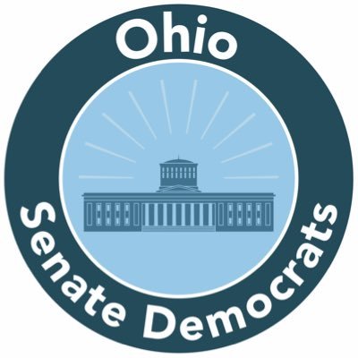Ohio Senate Dems