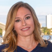 The Weller Team @ eXp Realty