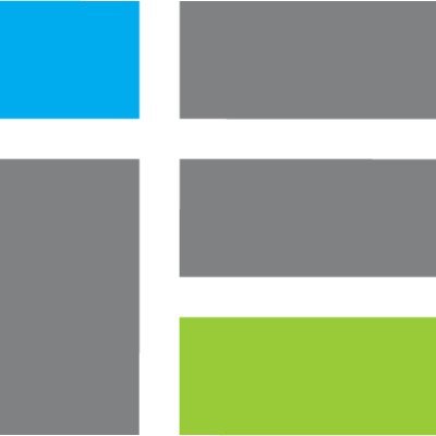 Intelligent Engineering Services