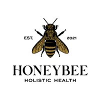 Honeybee Holistic Health