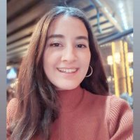 Жансу الفرات