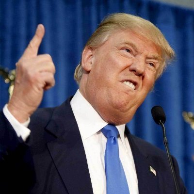 Buttery Males -- Now on Signal