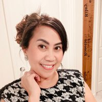 Raymin | UGC | Content Creator IG @simplypetiteray