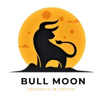 Bull Moon© 🟠🇺🇸 🇷🇸 🏴󠁵󠁳󠁴󠁸󠁿👔