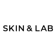 SKIN&LAB | JAPAN OFFICIAL