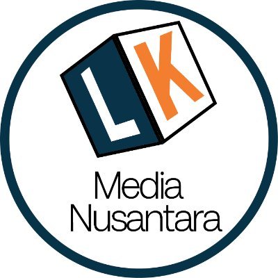 Laku Media Nusantara