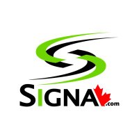 Signa Computer Systems