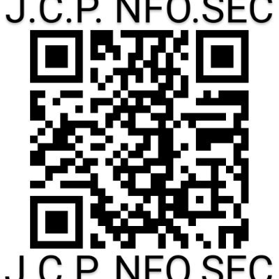 @infosec_jcp@infosec.exchange🐈done different 👻🃏