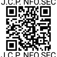 @infosec_jcp@infosec.exchange🐈done different 👻🃏