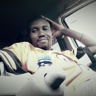 ithagu wa'NJEERI 🌐