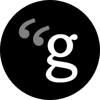 unacitazionealgiorno