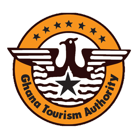 Ghana Tourism Authority