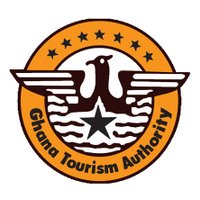Ghana Tourism Authority