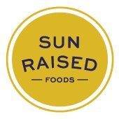 Sun Raised Foods