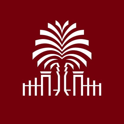 University of South Carolina