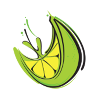 Creative Lime