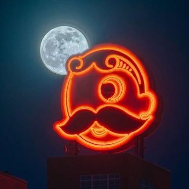 ˜”*°• MK •°*”˜