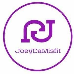 JoeyDaMisfit