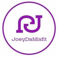 JoeyDaMisfit