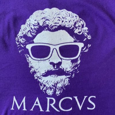 Rome the great beauty