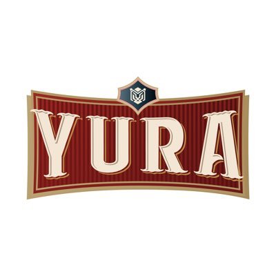 Yura beers