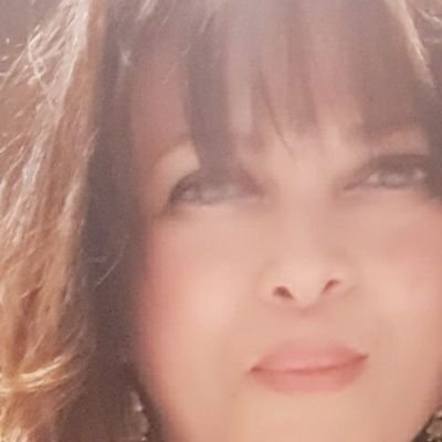 #je suis kafir 🇺🇸🇮🇳