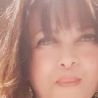 #je suis kafir 🇺🇸🇮🇳