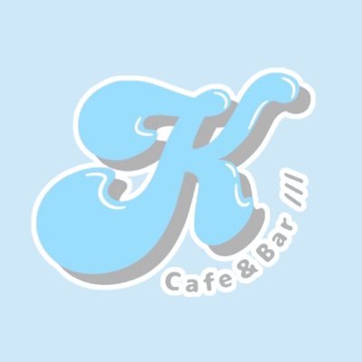 💎🌐 コンカフェ /// (きゅん)