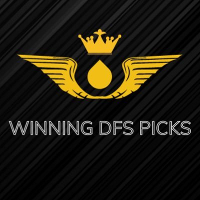Winning-DFS-Picks
