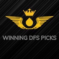 Winning-DFS-Picks