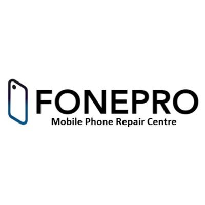 Fonepro