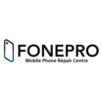 Fonepro