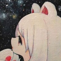 nnee_00 ฅ₍ᵔ• ﻌ •ᵔ₎ฅ mm Melonpan Lotto 🪷