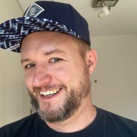 Marcus Biel 👨‍💻👨‍👩‍👦‍👦🇺🇦