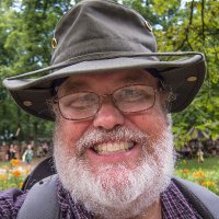 Jim Frazier Photography