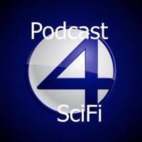 Podcast4scifi
