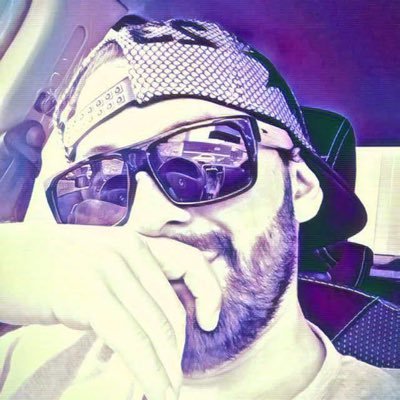 Fabian Andres Moreno