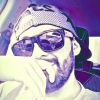 Fabian Andres Moreno