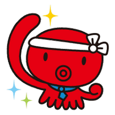 タイトーF ステーションアスピア明石店