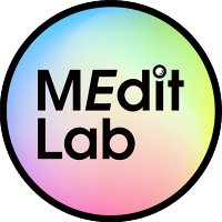 MEdit Lab