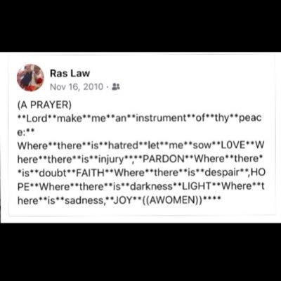 🟨🟩🟥RASLAW🟥🟩🟨