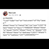 🟨🟩🟥RASLAW🟥🟩🟨