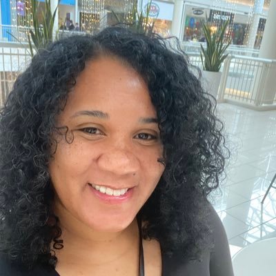 Pebbles Law 🌬️🌨️☃️