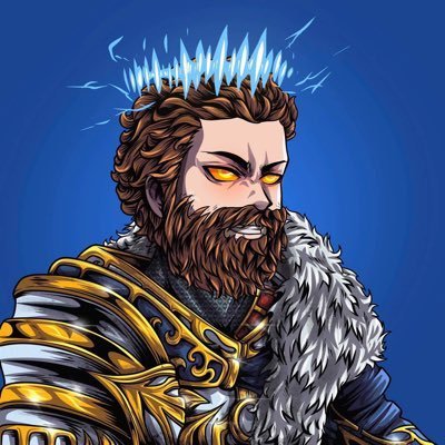 Lucifer ꧁IP꧂ 🧙