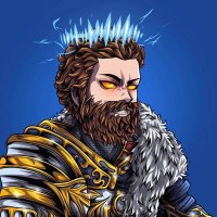 Lucifer ꧁IP꧂ 🧙