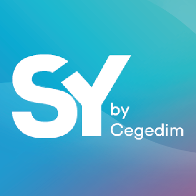 SY by Cegedim UK