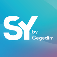 SY by Cegedim UK